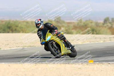 media/Oct-21-2024-Moto Forza (Mon) [[0d67646773]]/A Group/Session 4 Back Straight Braking Zone/